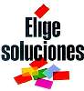 CCOO_Elige_soluciones.gif