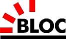 BLOC_logo.gif