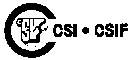 S_CSI-CSIF.gif