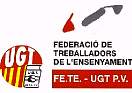 S_FETE-UGT.gif