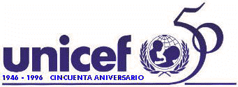 Enlace con UNICEF ESPAÑA